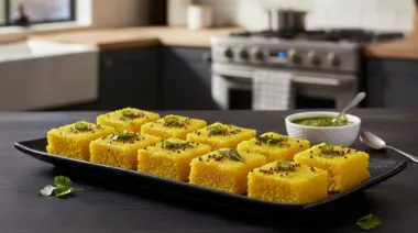 plating-instructions-image